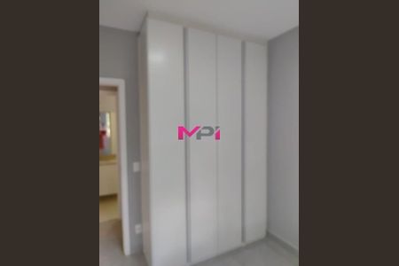 4_photo/94cf307591.daf8d208767e1956-ATLAS-06cab14a-9cae-4a04-9cd2-6199a2d542fb.jpg de apartamento para alugar com 2 quartos, 74m² em Medeiros, Jundiaí