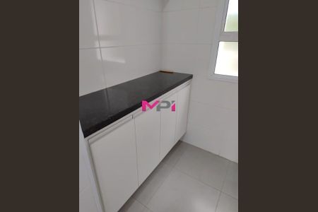 11_photo/94cf307591.daf8d208767e1956-ATLAS-1fc00fe6-ebee-4b0b-8fb2-9fbd5bfa2cc5.jpg de apartamento para alugar com 2 quartos, 74m² em Medeiros, Jundiaí