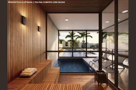 8_photo/94cf307605.dadd584d06f5cf19-ATLAS-6d17cfeb-de1f-4f8c-9f7b-935cae7c3c7a.jpg de casa à venda com 4 quartos, 145m² em Medeiros, Jundiaí