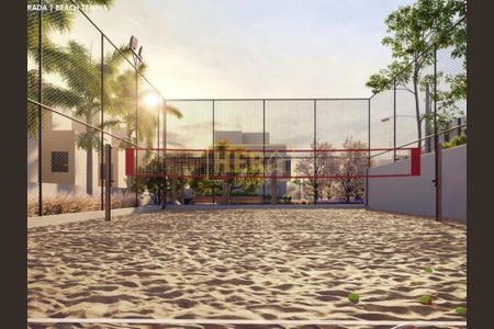 9_photo/94cf307605.dadd584d06f5cf19-ATLAS-92bbeb59-4e58-4d01-a536-eeb0c19431ac.jpg de casa à venda com 4 quartos, 145m² em Medeiros, Jundiaí