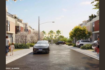 10_photo/94cf307605.dadd584d06f5cf19-ATLAS-a0092d60-e4e0-4c3e-a833-c892ca875395.jpg de casa à venda com 4 quartos, 145m² em Medeiros, Jundiaí