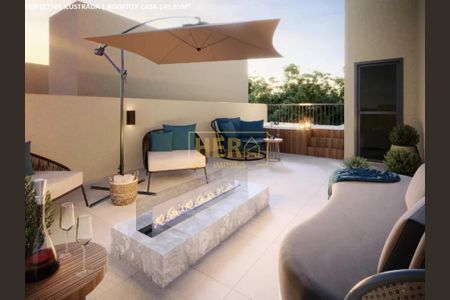 17_photo/94cf307605.e3bd1bff76f47785-ATLAS-691be5ca-28e7-40d8-94c0-22adcfba7e54.jpg de casa à venda com 4 quartos, 145m² em Medeiros, Jundiaí