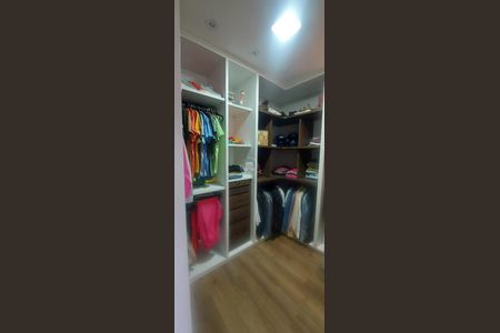 9_photo/94cf3077b1.04f65ae1fbc2345f-ATLAS-0d45d24c-bc55-42a2-aaa9-aeec1e11c9c6.jpg de casa à venda com 2 quartos, 70m² em Bomfim, Jundiaí