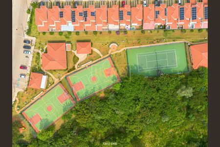 2_photo/94cf3077b1.04f65ae1fbc2345f-ATLAS-23ca5012-65e8-41c2-9211-21e7537709a7.jpg de casa para alugar com 3 quartos, 118m² em Bomfim, Jundiaí