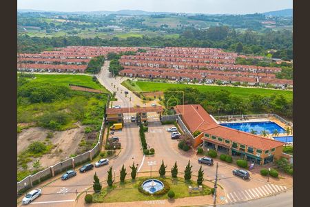 5_photo/94cf3077b1.04f65ae1fbc2345f-ATLAS-64c9cdbb-40f7-477c-9dbb-eea8a396469c.jpg de casa para alugar com 3 quartos, 118m² em Bomfim, Jundiaí