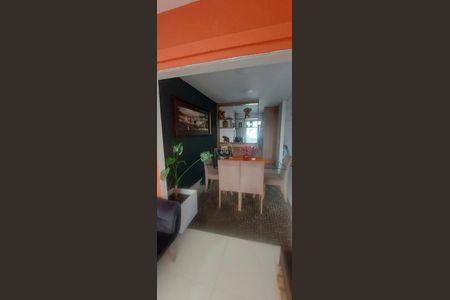 11_photo/94cf3077b1.04f65ae1fbc2345f-ATLAS-674cc5c5-bea7-4c6a-ab69-7a59c77df0dd.jpg de casa à venda com 2 quartos, 70m² em Bomfim, Jundiaí