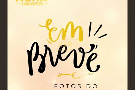 8_photo/94cf3077b1.04f65ae1fbc2345f-ATLAS-741f0c43-3358-4b27-9b93-04b971be8da7.jpg de casa para alugar com 3 quartos, 118m² em Bomfim, Jundiaí