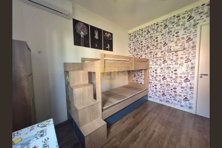 7_photo/94cf3077b1.04f65ae1fbc2345f-ATLAS-87a9c9ba-63a2-4e53-8ea6-77f237e3ef90.jpg de casa para alugar com 3 quartos, 118m² em Bomfim, Jundiaí