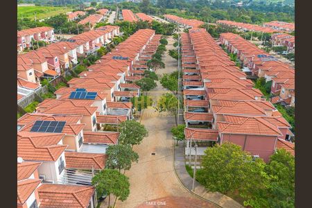 7_photo/94cf3077b1.04f65ae1fbc2345f-ATLAS-8800ffd2-5b69-439a-9ce0-fabdcb4aa3fa.jpg de casa para alugar com 3 quartos, 118m² em Bomfim, Jundiaí