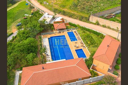 3_photo/94cf3077b1.04f65ae1fbc2345f-ATLAS-9f60bbcf-55a4-417a-9b17-d03b81017a15.jpg de casa para alugar com 3 quartos, 118m² em Bomfim, Jundiaí