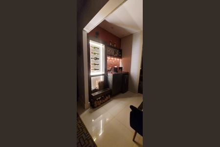 1_photo/94cf3077b1.04f65ae1fbc2345f-ATLAS-a0a265a2-bbaa-477b-a9e4-835f8b8fac7e.jpg de casa à venda com 2 quartos, 70m² em Bomfim, Jundiaí