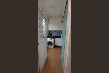 12_photo/94cf3077b1.04f65ae1fbc2345f-ATLAS-a4a903d4-3445-4354-b371-8e6c5d9406fb.jpg de casa à venda com 2 quartos, 70m² em Bomfim, Jundiaí