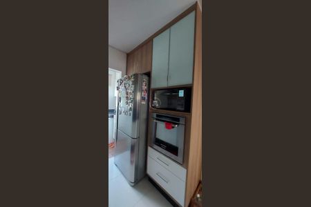 3_photo/94cf3077b1.04f65ae1fbc2345f-ATLAS-aa4f47f0-1f4e-4971-b21c-0ff6a707c1bd.jpg de casa à venda com 2 quartos, 70m² em Bomfim, Jundiaí