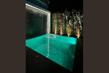 9_photo/94cf3077b1.04f65ae1fbc2345f-ATLAS-ed9bbe8d-308e-4fd3-918f-b36b195d3187.jpg de casa à venda com 2 quartos, 70m² em Bomfim, Jundiaí