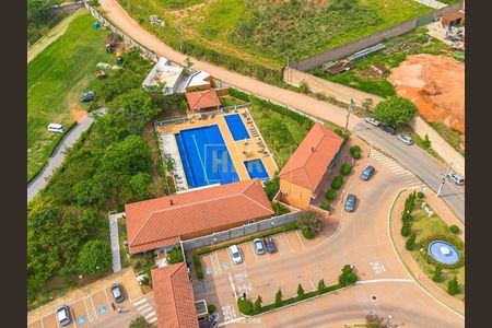 6_photo/94cf3077b1.a50b40159324f9b1-ATLAS-a7f4ac1b-6c5a-48a7-b8d1-5acb1b6426a6.jpg de casa para alugar com 3 quartos, 118m² em Bomfim, Jundiaí