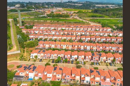 9_photo/94cf3077b1.a50b40159324f9b1-ATLAS-a89db3e7-fa9c-4818-95e8-cd64c955edc0.jpg de casa para alugar com 3 quartos, 118m² em Bomfim, Jundiaí