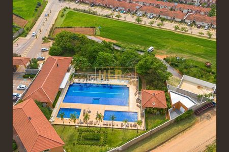 4_photo/94cf3077b1.a50b40159324f9b1-ATLAS-d45a9535-2bdc-49ec-8926-bbeea5eb3e4a.jpg de casa para alugar com 3 quartos, 118m² em Bomfim, Jundiaí