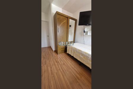 5_photo/94cf3077b1.fa2b527e7e823d56-ATLAS-020d3a31-ba0d-459f-9ab1-3c44d5ffa264.jpg de casa à venda com 3 quartos, 70m² em Bomfim, Jundiaí