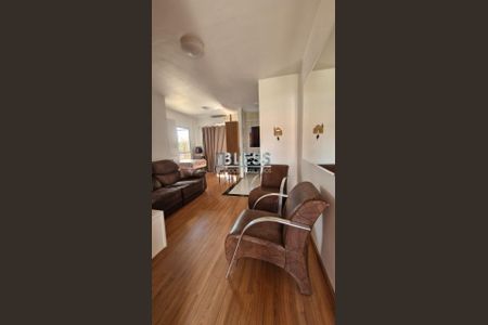 2_photo/94cf3077b1.fa2b527e7e823d56-ATLAS-3b55dbc6-0b23-44eb-a9ea-e7602d358748.jpg de casa à venda com 3 quartos, 70m² em Bomfim, Jundiaí