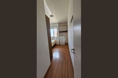 2_photo/94cf3077b1.fa2b527e7e823d56-ATLAS-3bfc9098-7389-42e0-9a77-1c60b72b7a27.jpg de casa à venda com 3 quartos, 70m² em Bomfim, Jundiaí