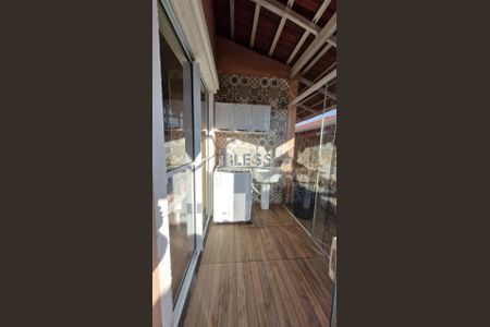 9_photo/94cf3077b1.fa2b527e7e823d56-ATLAS-986f7357-e39a-43b4-a9a9-75c09f0c64e1.jpg de casa à venda com 3 quartos, 70m² em Bomfim, Jundiaí