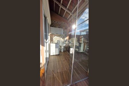 6_photo/94cf3077b1.fa2b527e7e823d56-ATLAS-c86570c0-3e7d-449b-8b40-47b21ebcd017.jpg de casa à venda com 3 quartos, 70m² em Bomfim, Jundiaí