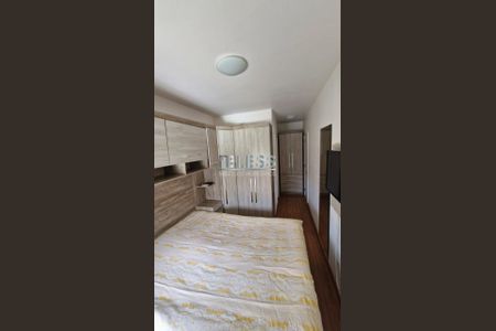 3_photo/94cf3077b1.fa2b527e7e823d56-ATLAS-ff2a5622-df30-4dc3-9135-c8667b492fe9.jpg de casa à venda com 3 quartos, 70m² em Bomfim, Jundiaí