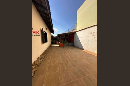 20_photo/94cf31d1db.5b63f18bcccc212e-ATLAS-09d24120-ca6c-4fe9-92cc-b50110cf8dbc.jpg de casa à venda com 4 quartos, 448m² em Aglomeração Urbana de Jundiaí, Jundiaí