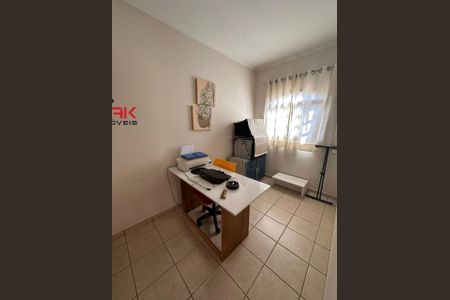 17_photo/94cf31d1db.5b63f18bcccc212e-ATLAS-2104bee1-8bb2-4c1b-94b3-ffbeb33c9e5e.jpg de casa à venda com 4 quartos, 448m² em Aglomeração Urbana de Jundiaí, Jundiaí