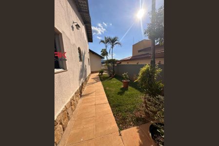 23_photo/94cf31d1db.5b63f18bcccc212e-ATLAS-2191785a-278c-424c-994a-ee7f4989caa2.jpg de casa à venda com 4 quartos, 448m² em Aglomeração Urbana de Jundiaí, Jundiaí