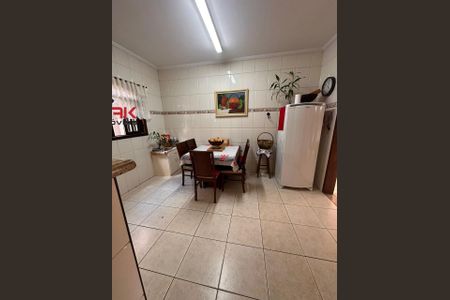 8_photo/94cf31d1db.5b63f18bcccc212e-ATLAS-254345a8-5467-4a04-adb4-755162db561c.jpg de casa à venda com 4 quartos, 448m² em Aglomeração Urbana de Jundiaí, Jundiaí