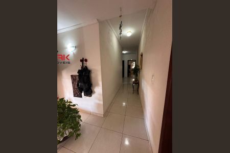 11_photo/94cf31d1db.5b63f18bcccc212e-ATLAS-29e280ea-142c-45c6-8575-13afb0e52455.jpg de casa à venda com 4 quartos, 448m² em Aglomeração Urbana de Jundiaí, Jundiaí