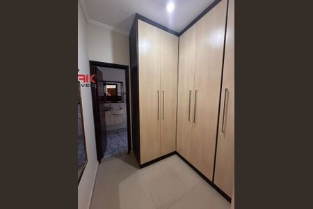 14_photo/94cf31d1db.5b63f18bcccc212e-ATLAS-3d7b9b54-5621-441e-9f21-bd2420d3f569.jpg de casa à venda com 4 quartos, 448m² em Aglomeração Urbana de Jundiaí, Jundiaí