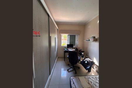 19_photo/94cf31d1db.5b63f18bcccc212e-ATLAS-50d10b28-5f7f-4f6a-86a7-11c58973b72d.jpg de casa à venda com 4 quartos, 448m² em Aglomeração Urbana de Jundiaí, Jundiaí