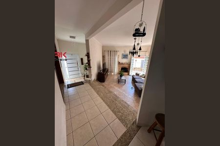 6_photo/94cf31d1db.5b63f18bcccc212e-ATLAS-56986979-b4d3-4991-9da4-03b0e06d41ad.jpg de casa à venda com 4 quartos, 448m² em Aglomeração Urbana de Jundiaí, Jundiaí