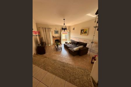 3_photo/94cf31d1db.5b63f18bcccc212e-ATLAS-65b38554-19b2-4c44-8514-5ef36725bb6e.jpg de casa à venda com 4 quartos, 448m² em Aglomeração Urbana de Jundiaí, Jundiaí