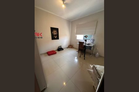 18_photo/94cf31d1db.5b63f18bcccc212e-ATLAS-67611be8-2859-41df-be08-9a13015c9005.jpg de casa à venda com 4 quartos, 448m² em Aglomeração Urbana de Jundiaí, Jundiaí
