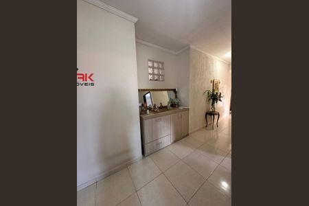 10_photo/94cf31d1db.5b63f18bcccc212e-ATLAS-695ba84a-2ff6-4049-b4a1-ff595344e255.jpg de casa à venda com 4 quartos, 448m² em Aglomeração Urbana de Jundiaí, Jundiaí