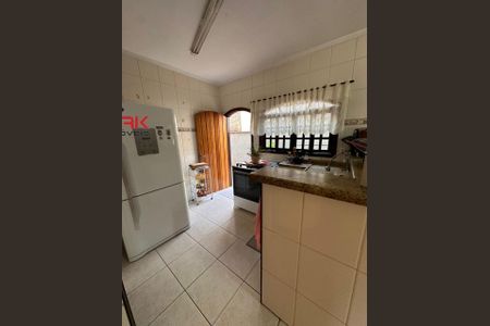 9_photo/94cf31d1db.5b63f18bcccc212e-ATLAS-83ec6728-bc67-46e9-b79a-3e3f569754a6.jpg de casa à venda com 4 quartos, 448m² em Aglomeração Urbana de Jundiaí, Jundiaí