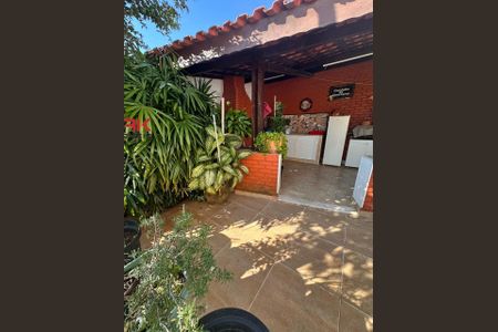 21_photo/94cf31d1db.5b63f18bcccc212e-ATLAS-aa135c32-accd-4fc0-b4b6-a0157a2f184f.jpg de casa à venda com 4 quartos, 448m² em Aglomeração Urbana de Jundiaí, Jundiaí