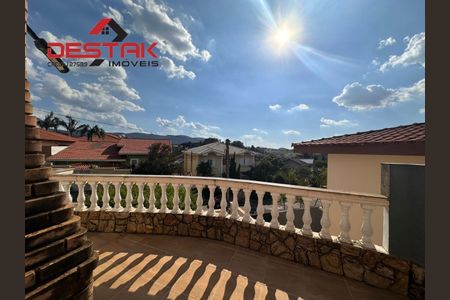 5_photo/94cf31d1db.5b63f18bcccc212e-ATLAS-abe8806d-e1e5-45c2-b7eb-65b0ca056ecd.jpg de casa à venda com 4 quartos, 448m² em Aglomeração Urbana de Jundiaí, Jundiaí