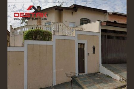 25_photo/94cf31d1db.5b63f18bcccc212e-ATLAS-ae30dd91-06fe-47c4-905c-de01a2168af2.jpg de casa à venda com 4 quartos, 448m² em Aglomeração Urbana de Jundiaí, Jundiaí