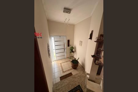 7_photo/94cf31d1db.5b63f18bcccc212e-ATLAS-bdf9d881-7a83-4974-918c-fe4ccc002dc6.jpg de casa à venda com 4 quartos, 448m² em Aglomeração Urbana de Jundiaí, Jundiaí