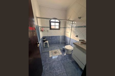 15_photo/94cf31d1db.5b63f18bcccc212e-ATLAS-db3aab89-a434-40df-b675-7b1e1af062c4.jpg de casa à venda com 4 quartos, 448m² em Aglomeração Urbana de Jundiaí, Jundiaí