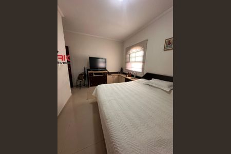 13_photo/94cf31d1db.5b63f18bcccc212e-ATLAS-f4b8e40f-c0cf-4b34-92ac-29523b4a2ba1.jpg de casa à venda com 4 quartos, 448m² em Aglomeração Urbana de Jundiaí, Jundiaí