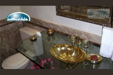 5_photo/94cf3284a7.2e567c2c3746b74f-ATLAS-2a001035-f2db-4472-bbcf-b2b39ec083f9.jpg de casa para alugar com 5 quartos, 700m² em Loteamento Banespa, Vinhedo