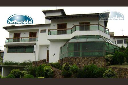 9_photo/94cf3284a7.2e567c2c3746b74f-ATLAS-3f0b9db6-e137-4f7f-b54c-cb0fa9a34c4d.jpg de casa para alugar com 5 quartos, 700m² em Loteamento Banespa, Vinhedo