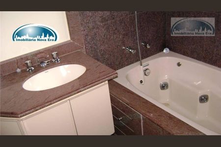 41_photo/94cf3284a7.2e567c2c3746b74f-ATLAS-6c8edc64-de00-4d73-aafe-77a264382f9a.jpg de casa para alugar com 5 quartos, 700m² em Loteamento Banespa, Vinhedo