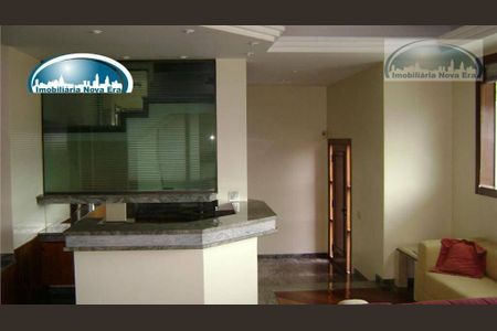 13_photo/94cf3284a7.2e567c2c3746b74f-ATLAS-927eefc9-674c-4f0f-bd11-8f83751d8a2e.jpg de casa para alugar com 5 quartos, 700m² em Loteamento Banespa, Vinhedo