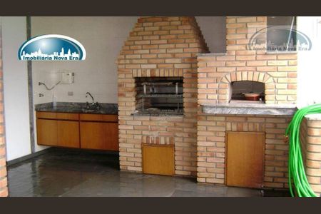 35_photo/94cf3284a7.2e567c2c3746b74f-ATLAS-c38aa7a0-4dbc-4bf6-952f-3a66d92e4aba.jpg de casa para alugar com 5 quartos, 700m² em Loteamento Banespa, Vinhedo